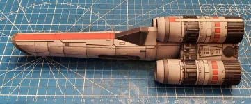 20240202_084317.webp 20240202_084317.webp