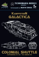 Colonial-Shuttle-Blatt1.webp Colonial-Shuttle-Blatt1.webp