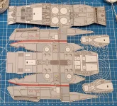 20220425_155608.webp 20220425_155608.webp