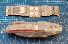 20220425_185039.webp 20220425_185039.webp