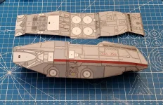 20220425_185106.webp 20220425_185106.webp