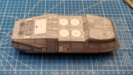 20220425_193319.webp 20220425_193319.webp