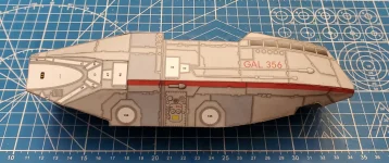 20220425_193338.webp 20220425_193338.webp