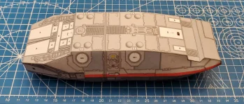 20220425_193358.webp 20220425_193358.webp