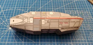 20220425_193414.webp 20220425_193414.webp