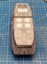 20220425_193434.webp 20220425_193434.webp