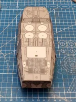 20220425_193459.webp 20220425_193459.webp