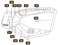 1770473841117.webp 1770473841117.webp