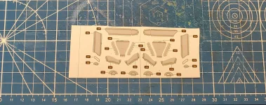 20220425_215521.webp 20220425_215521.webp