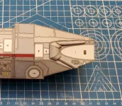 20220426_080220.webp 20220426_080220.webp