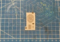 20220426_080257.webp 20220426_080257.webp