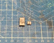 20220426_084933.webp 20220426_084933.webp