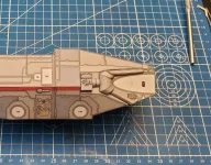 20220426_154726.webp 20220426_154726.webp