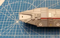 20220426_214929.webp 20220426_214929.webp