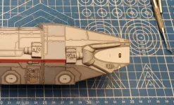 20220426_224753.webp 20220426_224753.webp