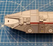 20220427_085526.webp 20220427_085526.webp