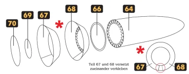 1770474273258.webp 1770474273258.webp