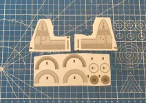 20220427_095525.webp 20220427_095525.webp