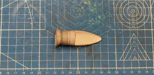 20220427_164858.webp 20220427_164858.webp