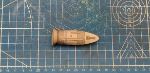 20220427_164925.webp 20220427_164925.webp