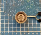 20220427_164953.webp 20220427_164953.webp