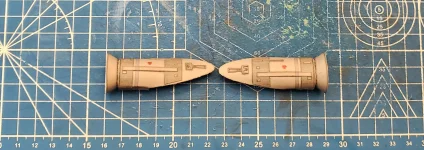 20220428_115914.webp 20220428_115914.webp