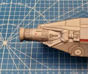 20220428_120345.webp 20220428_120345.webp