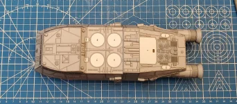 20220428_121212.webp 20220428_121212.webp