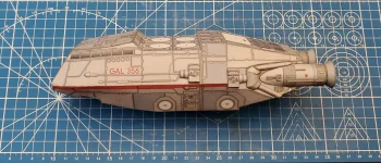 20220428_121239.webp 20220428_121239.webp