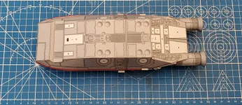 20220428_121257.webp 20220428_121257.webp