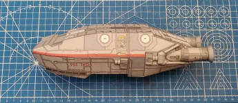 20220428_121310.webp 20220428_121310.webp