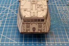 20220504_125329.webp 20220504_125329.webp