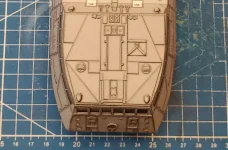 20220504_125343.webp 20220504_125343.webp