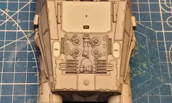 20220504_182946.webp 20220504_182946.webp