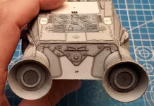 20220504_183259.webp 20220504_183259.webp