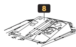 1770474776805.webp 1770474776805.webp