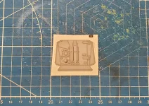 20220505_132303.webp 20220505_132303.webp