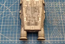 20220505_232955.webp 20220505_232955.webp