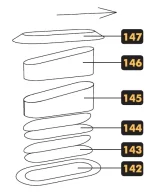 1770474846864.webp 1770474846864.webp