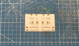 20220505_235754.webp 20220505_235754.webp