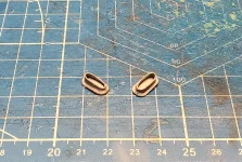 20220506_012951.webp 20220506_012951.webp