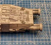 20220506_013220.webp 20220506_013220.webp