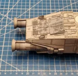 20220506_013239.webp 20220506_013239.webp