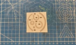 20220506_110300.webp 20220506_110300.webp