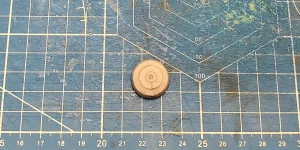 20220506_194535.webp 20220506_194535.webp