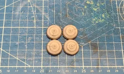 20220506_194603.webp 20220506_194603.webp