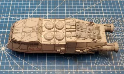 20220506_195651.webp 20220506_195651.webp