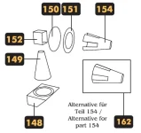 1770474960010.webp 1770474960010.webp