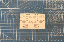 20220506_213005.webp 20220506_213005.webp