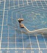 20220506_221547.webp 20220506_221547.webp